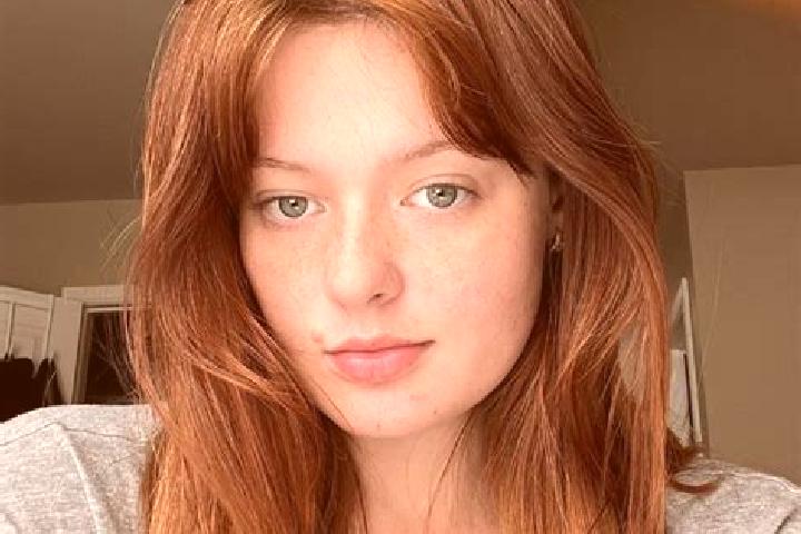 Sophia, 34, a auburn hazel-eyed caribbean companion based in Martinhagen. Offering 69, Deep French Kissing, Massage. Available for incall and outcall, day an...