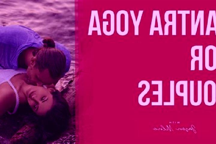 Sophia, 34, a black blue-eyed mediterranean companion based in Calderones. Offering Erotic Massage, Girlfriend Experience, Tantra, Deep French Kissing, Duos....