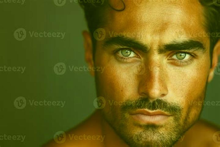 Sophia, 34, a black dark-eyed middle eastern companion based in Harmelen. Offering Deep French Kissing, OWO, Fetish, BDSM. Available for incall and outcall, ...