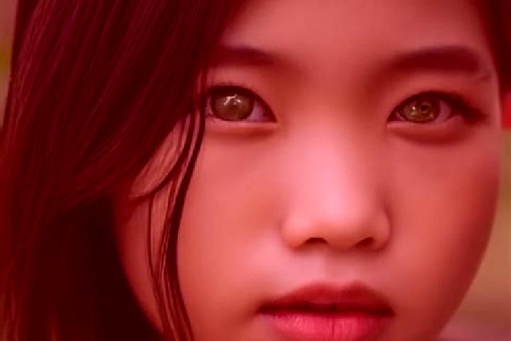 Sophia, 34, a black green-eyed asian companion based in Buxted. Offering A-Level, CIM, Domination, Duos. Available for incall and outcall, day and evening da...