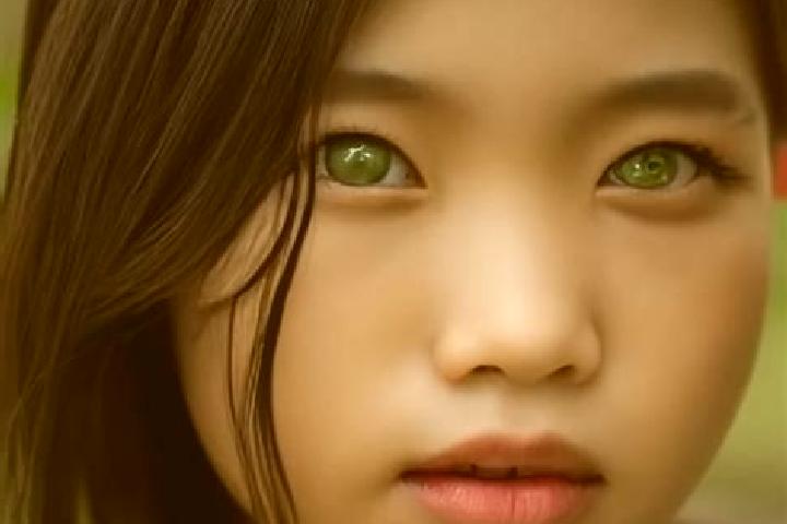 Sophia, 34, a black green-eyed asian companion based in Minturno. Offering Domination, 69, Fetish, Girlfriend Experience. Available for incall and outcall, o...