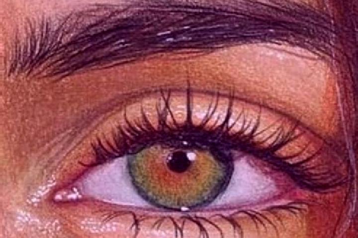 Sophia, 34, a black green-eyed latina companion based in Aleson. Offering OWO, Tantra, Travel Companion, 69, Fetish. Available for incall and outcall, day an...
