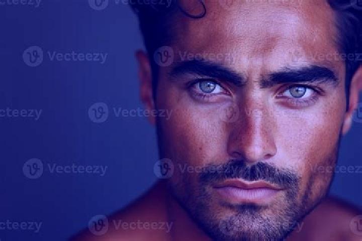 Sophia, 34, a black grey-eyed middle eastern companion based in Aquilastec. Offering GFE, 69, Couples. Available for incall and outcall, day and evening dates.