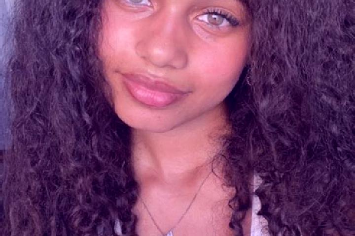 Sophia, 34, a black hazel-eyed ebony companion based in Rumisapa. Offering Girlfriend Experience, Roleplay, Duos, Overnight. Available for incall and outcall...