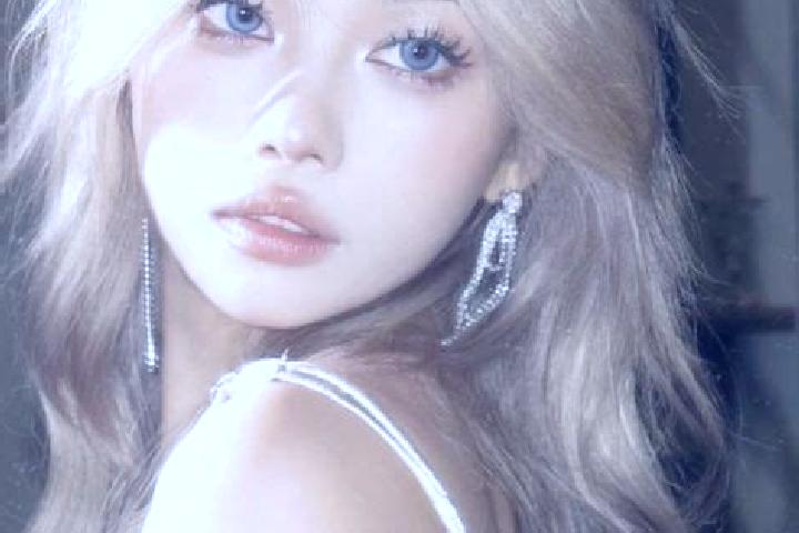 Sophia, 34, a blonde amber-eyed asian companion based in La Caletta. Offering Fetish, CIM, A-Level, Dinner Date. Available for incall and outcall, overnight ...