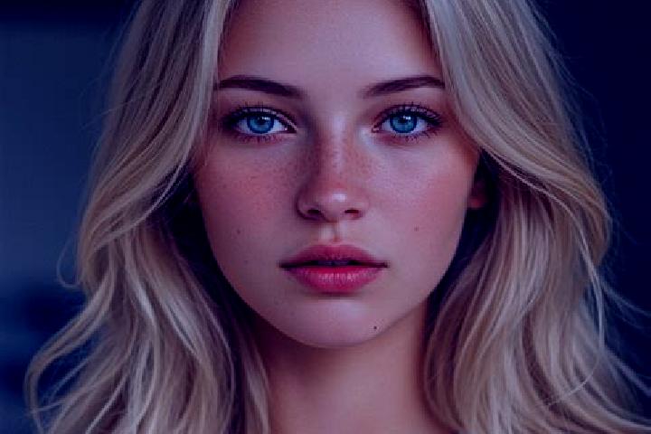 Sophia, 34, a blonde amber-eyed mediterranean companion based in Helena. Offering CIM, Erotic Massage, Couples. Available for incall and outcall, day and eve...