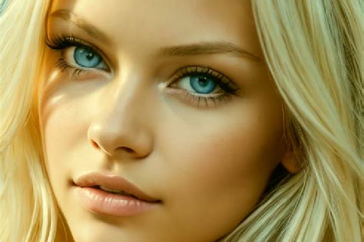 Sophia, 34, a blonde blue-eyed ebony companion based in Kupchegen. Offering CIM, Prostate Massage, A-Level, GFE. Available for incall and outcall, day and ev...