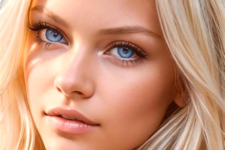 Sophia, 34, a blonde blue-eyed ebony companion based in Sad. Offering Dinner Date, Overnight, Striptease. Available for incall and outcall, day and evening d...
