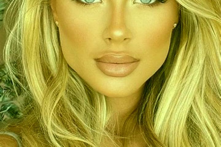 Sophia, 34, a blonde blue-eyed latina companion based in Guipos. Offering Party Girl, Dinner Date, Erotic Massage, Tantra. Available for incall and outcall, ...