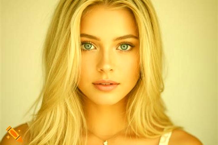 Sophia, 34, a blonde blue-eyed mediterranean companion based in Maidens. Offering Girlfriend Experience, Deep French Kissing, Erotic Massage. Available for i...