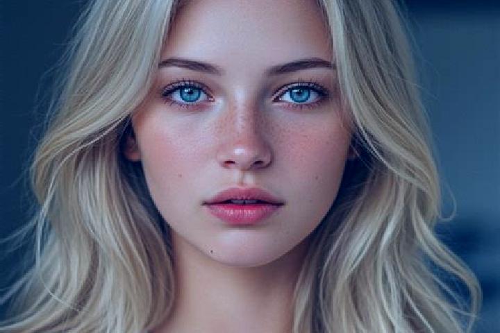 Sophia, 34, a blonde blue-eyed mediterranean companion based in Mosnov. Offering BDSM, CIM, Erotic Massage. Available for incall and outcall, day and evening...