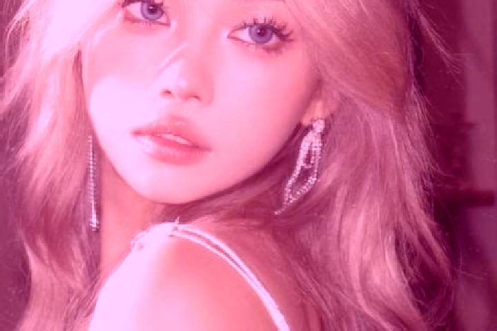 Sophia, 34, a blonde dark-eyed asian companion based in Sainte-Adresse. Offering A-Level, CIM. Available for incall and outcall, overnight bookings available.