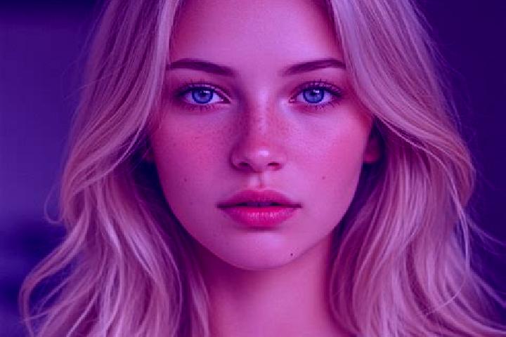 Sophia, 34, a blonde dark-eyed mediterranean companion based in Khanapuram Haveli. Offering 69, CIM, Prostate Massage, Duos. Available for incall and outcall...