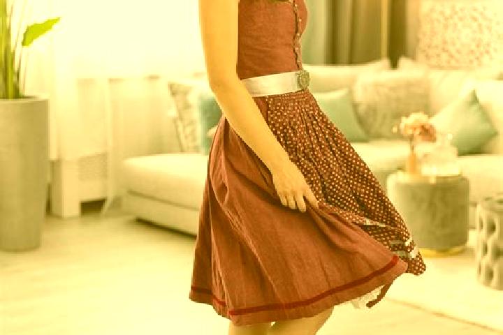 Sophia, 34, a blonde dark-eyed middle eastern companion based in Rakotinci. Offering Prostate Massage, Party Girl, Overnight, Fetish, Travel Companion. Avail...