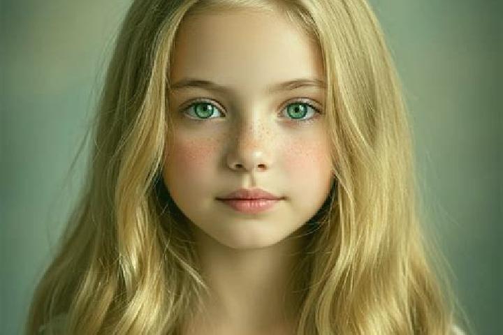 Sophia, 34, a blonde green-eyed middle eastern companion based in Plereyan. Offering GFE, Girlfriend Experience, Deep French Kissing, Dinner Date. Available ...