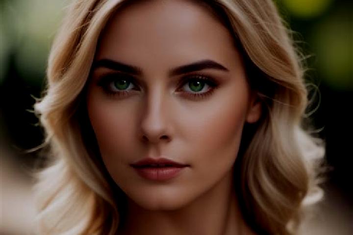 Sophia, 34, a blonde green-eyed slavic companion based in Sindere-Sokoro. Offering Overnight, Massage, Prostate Massage, Fetish. Available for incall and out...