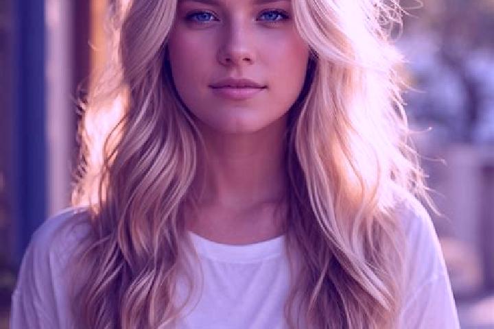 Sophia, 34, a blonde grey-eyed asian companion based in Rechtenbach. Offering A-Level, Party Girl, Prostate Massage. Available for incall and outcall, overni...