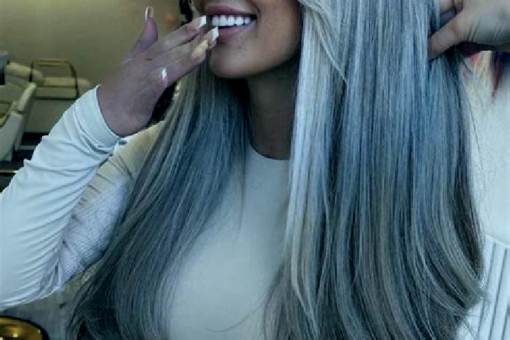 Sophia, 34, a blonde grey-eyed ebony companion based in Vinkt. Offering BDSM, Domination, Roleplay, Party Girl, Dinner Date. Available for incall and outcall...