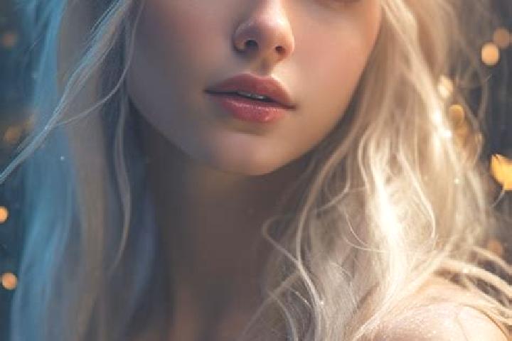 Sophia, 34, a blonde grey-eyed slavic companion based in Margarita Huitepec. Offering 69, Girlfriend Experience, Overnight, Dinner Date. Available for incall...