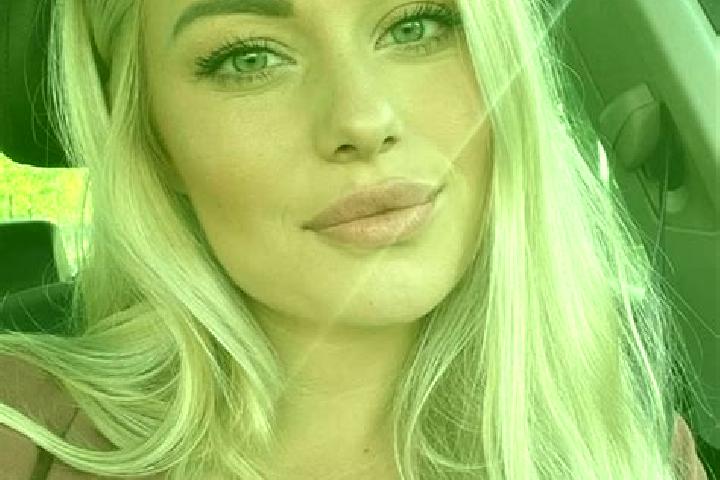 Sophia, 34, a blonde hazel-eyed european companion based in Cape Town. Offering Deep French Kissing, Overnight, Striptease, Erotic Massage. Available for inc...