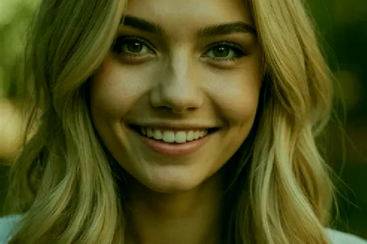 Sophia, 34, a blonde hazel-eyed mediterranean companion based in Camajoa. Offering A-Level, Couples, Deep French Kissing, CIM, Roleplay. Available for incall...