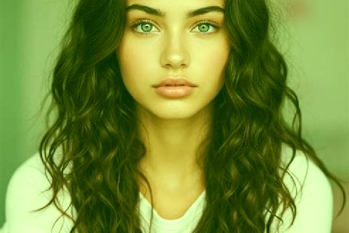 Sophia, 34, a brunette amber-eyed mediterranean companion based in Coltauco. Offering Fetish, Party Girl, Couples. Available for incall and outcall, day and ...