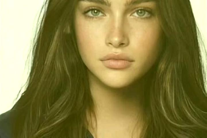 Sophia, 34, a brunette blue-eyed caucasian companion based in Gulgam. Offering Couples, Striptease, Prostate Massage. Available for incall and outcall, day a...