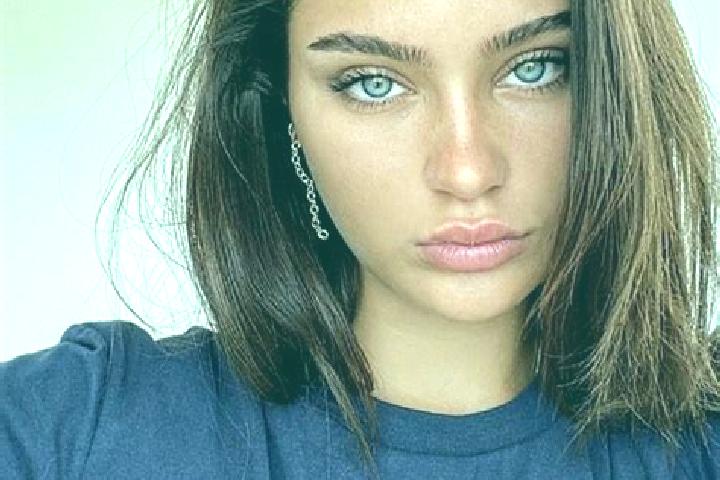 Sophia, 34, a brunette blue-eyed ebony companion based in Isagarh. Offering Striptease, Couples, Roleplay, Domination. Available for incall and outcall, day ...