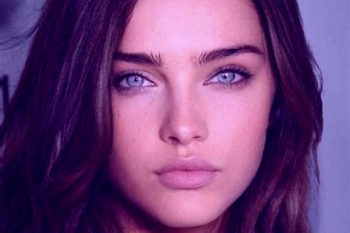 Sophia, 34, a brunette blue-eyed mixed companion based in Poco Dantas. Offering Girlfriend Experience, Dinner Date. Available for incall and outcall, overnig...