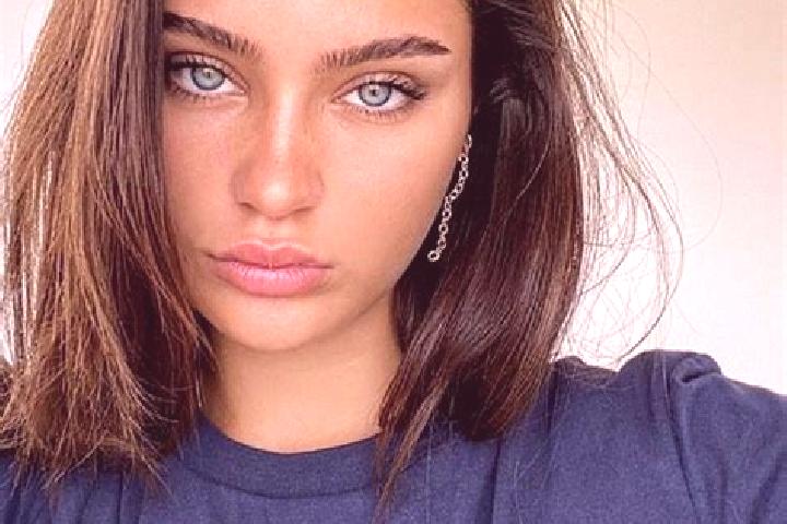 Sophia, 34, a brunette blue-eyed slavic companion based in Lathuy. Offering Tantra, A-Level, Dinner Date. Available for incall and outcall, day and evening d...