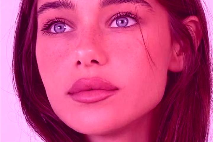 Sophia, 34, a brunette brown-eyed caribbean companion based in Catalina. Offering Party Girl, Prostate Massage, GFE, Roleplay. Available for incall and outca...
