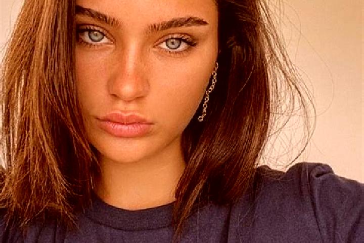 Sophia, 34, a brunette brown-eyed slavic companion based in La Genoveva. Offering Girlfriend Experience, GFE, Domination. Available for incall and outcall, o...