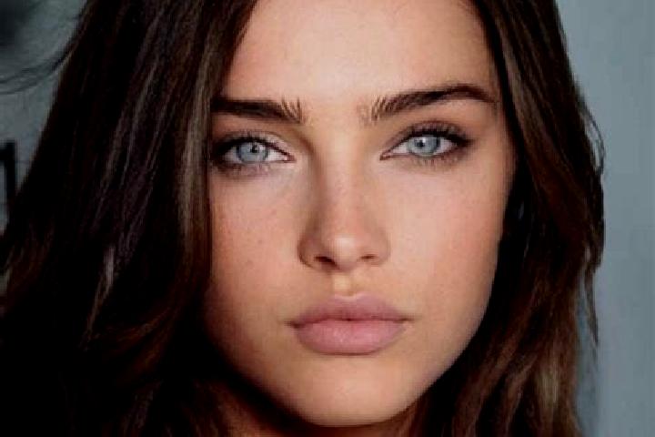Sophia, 34, a brunette dark-eyed caribbean companion based in Villa de Cura. Offering CIM, OWO, Deep French Kissing, GFE, Girlfriend Experience. Available fo...