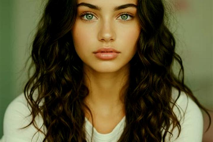 Sophia, 34, a brunette dark-eyed mediterranean companion based in Annawan. Offering Tantra, Couples, Roleplay. Available for incall and outcall, overnight bo...