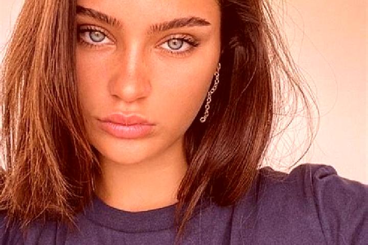 Sophia, 34, a brunette dark-eyed mediterranean companion based in Spalov. Offering Travel Companion, Fetish, Domination, 69. Available for incall and outcall...