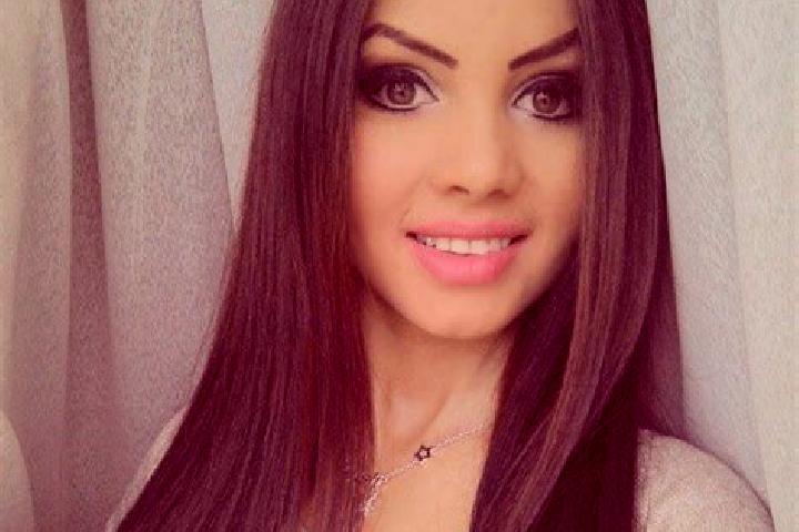 Sophia, 34, a brunette dark-eyed slavic companion based in Magugpo Poblacion. Offering A-Level, CIM, Dinner Date, GFE. Available for incall and outcall, day ...