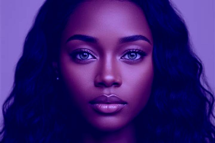 Sophia, 34, a brunette green-eyed ebony companion based in Arini. Offering CIM, Overnight, Girlfriend Experience. Available for incall and outcall, day and e...
