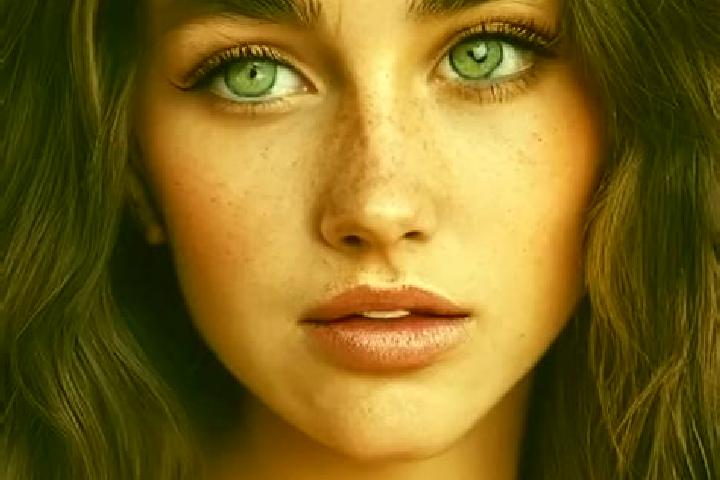 Sophia, 34, a brunette green-eyed mediterranean companion based in Maritsa. Offering Fetish, Massage, Striptease, Erotic Massage, A-Level. Available for inca...