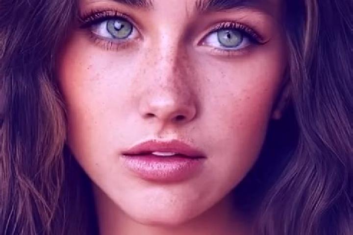 Sophia, 34, a brunette green-eyed mediterranean companion based in Sankwala. Offering Fetish, Domination, Travel Companion, Prostate Massage. Available for i...