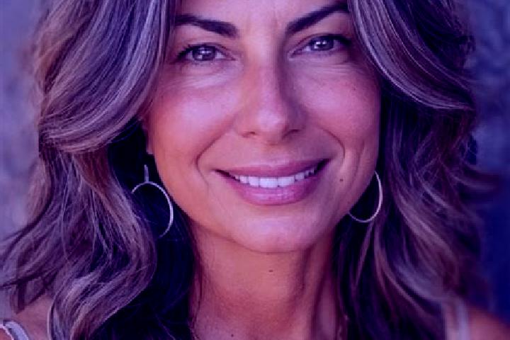 Sophia, 34, a brunette grey-eyed european companion based in Yanantifla. Offering Couples, Deep French Kissing, Duos, Massage. Available for incall and outca...