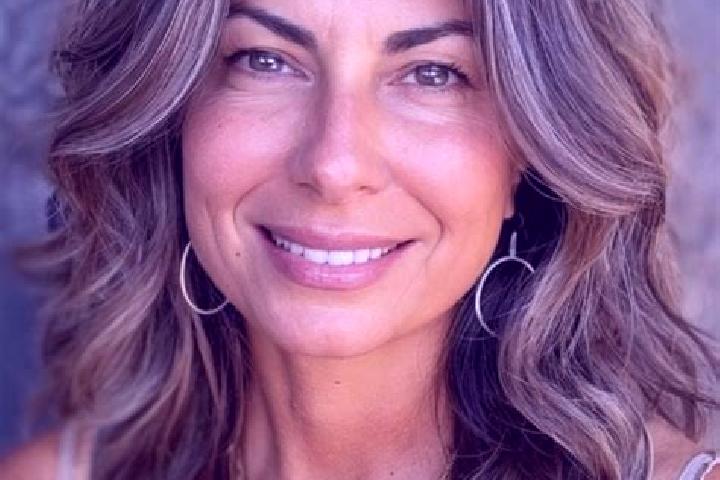 Sophia, 34, a brunette grey-eyed slavic companion based in White Mills. Offering Massage, OWO, Erotic Massage, CIM, Fetish. Available for incall and outcall,...