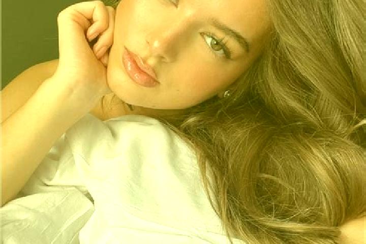 Sophia, 34, a brunette hazel-eyed ebony companion based in Daganzo de Arriba. Offering Overnight, Duos, Fetish, GFE. Available for incall and outcall, overni...