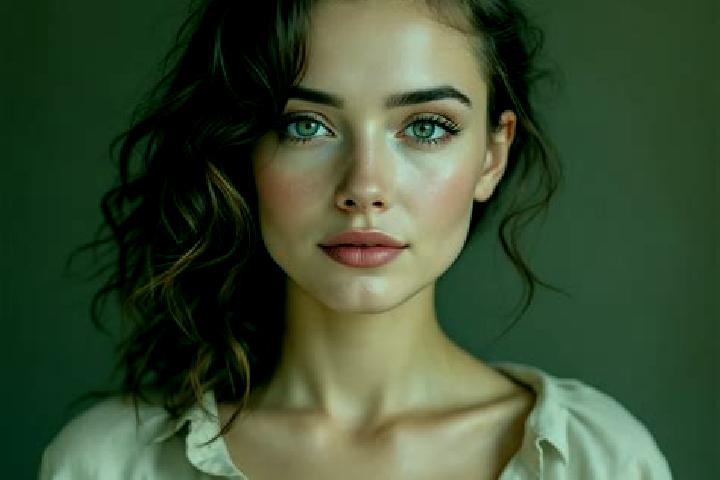 Sophia, 34, a chestnut amber-eyed european companion based in Vicas. Offering CIM, Erotic Massage, Dinner Date, Striptease, Prostate Massage. Available for i...