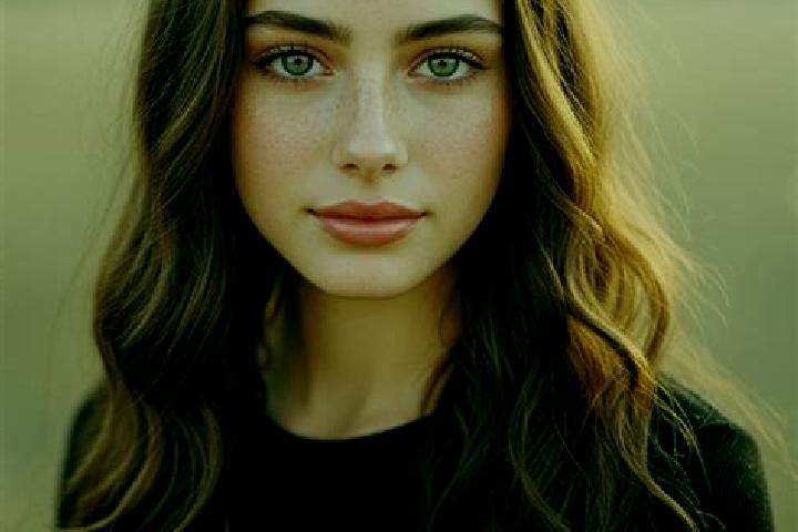 Sophia, 34, a chestnut blue-eyed mediterranean companion based in Martinon. Offering Roleplay, GFE, Overnight, Prostate Massage. Available for incall and out...
