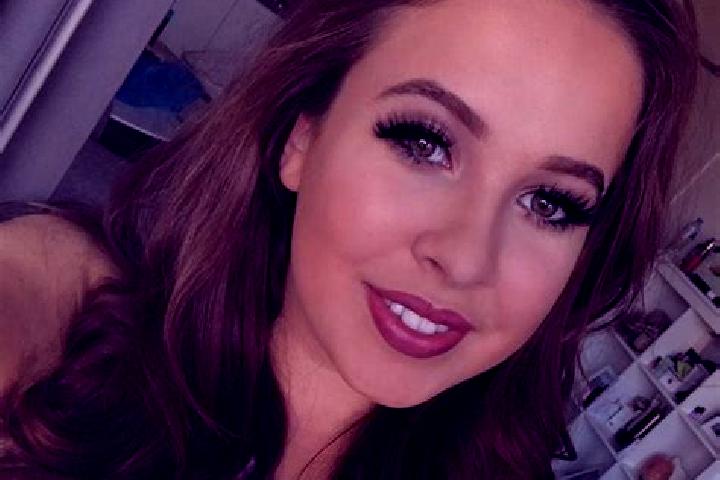 Sophia, 34, a chestnut brown-eyed european companion based in Vaeggerlose. Offering Overnight, Massage, Party Girl, Striptease. Available for incall and outc...