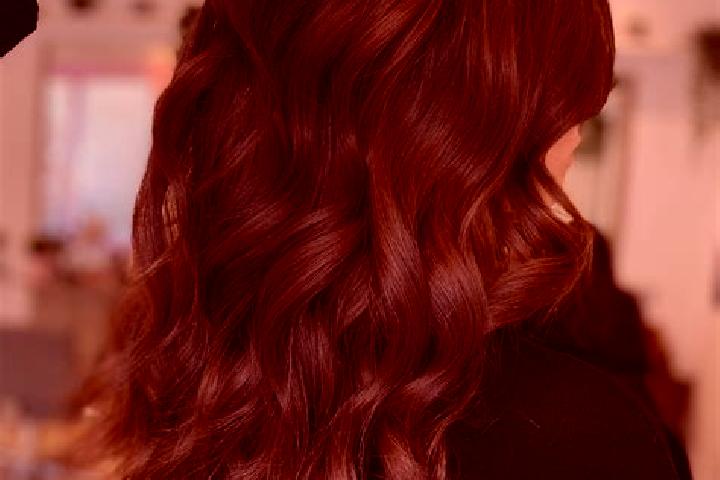 Sophia, 34, a chestnut brown-eyed latina companion based in Pie Falcade. Offering Prostate Massage, Duos, BDSM. Available for incall and outcall, day and eve...