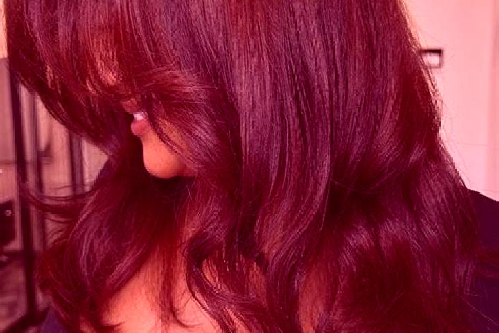 Sophia, 34, a chestnut dark-eyed mixed companion based in Loutete. Offering Massage, Fetish, A-Level. Available for incall and outcall, day and evening dates.