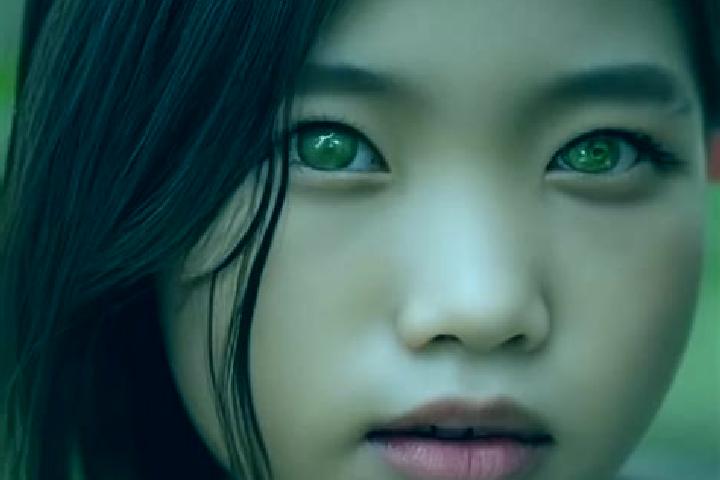 Sophia, 34, a chestnut green-eyed asian companion based in Chennithala. Offering Massage, Dinner Date, BDSM. Available for incall and outcall, day and evenin...