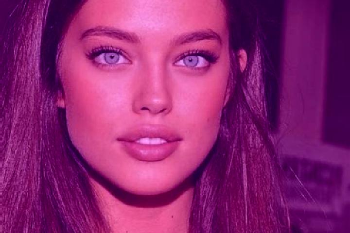 Sophia, 34, a chestnut green-eyed caucasian companion based in Al Jumayl. Offering A-Level, Travel Companion, CIM, Couples. Available for incall and outcall,...