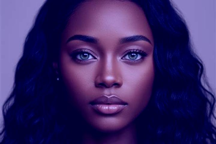 Sophia, 34, a chestnut green-eyed ebony companion based in Komchen. Offering CIM, Fetish, OWO, 69, Domination. Available for incall and outcall, overnight bo...